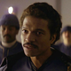 Image for article titled The 20 Most Epic Beards and Mustaches in the Multiverse